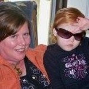 Meet your Posher, Rose